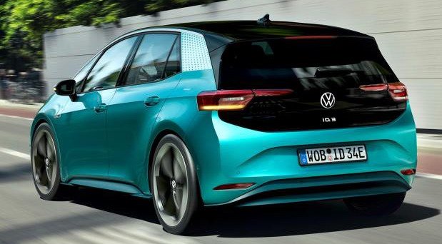 vw id 5555555555.jpg, 59 KB