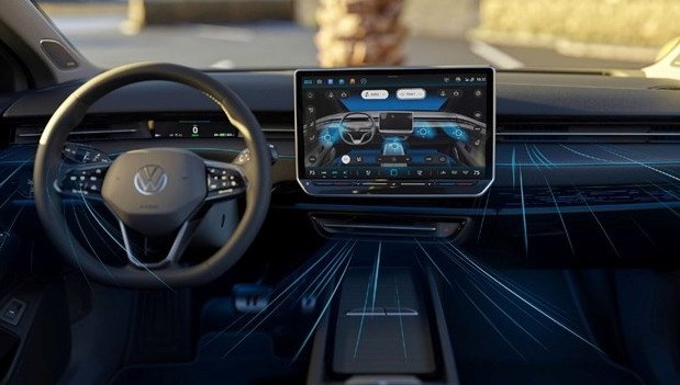 vw id 7 89.jpg, 52 KB