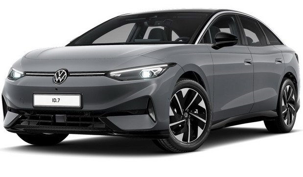 vw id 7 pro srb.jpg, 44 KB