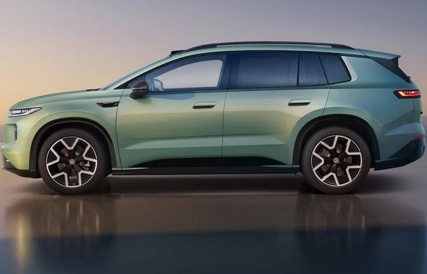 vw id aura t6 1.jpg, 45 KB