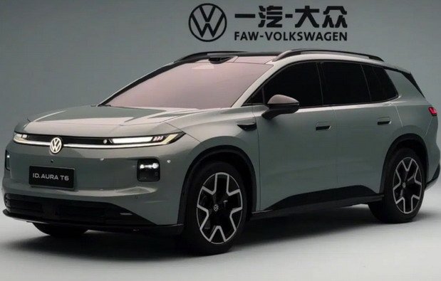 vw id aura t6 11111.jpg, 45 KB