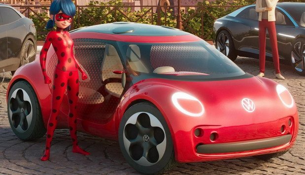 vw id b 1.jpg, 78 KB