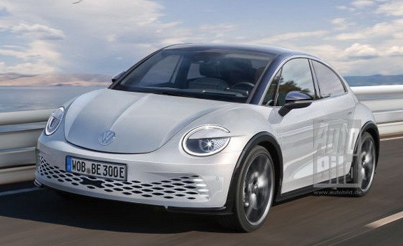 vw id beetle.jpg, 52 KB