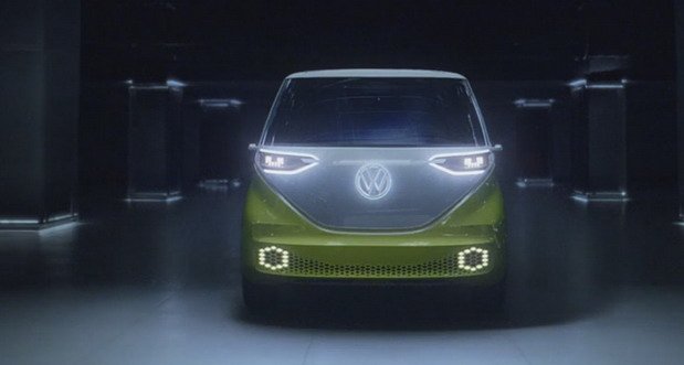 vw id buzz 11.jpg, 28 KB
