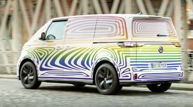 vw id buzz 12345.jpg, 71 KB