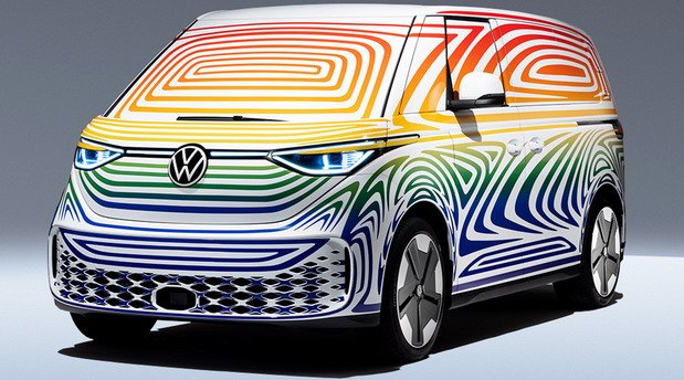 vw id buzz 124.jpg, 94 KB