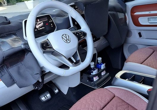 vw id buzz 19.jpg, 78 KB