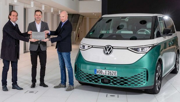 vw id buzz gcoty.jpg, 66 KB