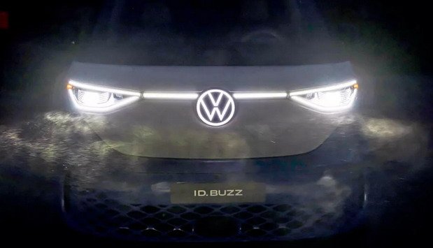 vw id buzz lwb 12.jpg, 36 KB
