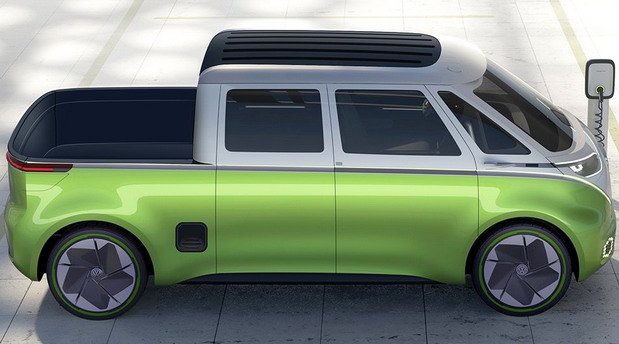 vw id buzz pick up.jpg, 54 KB