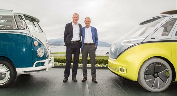 vw id buzz.jpg, 51 KB