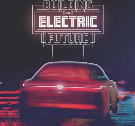 vw id concept.jpg, 40 KB