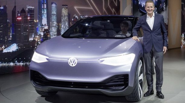 vw id crozz.jpg, 60 KB