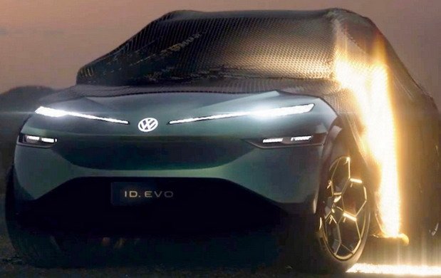 vw id evo 09.jpg, 48 KB