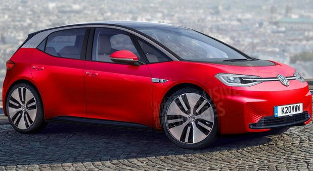 vw id hatch.jpg, 68 KB