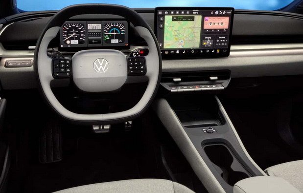 vw id polo 3.jpg, 55 KB