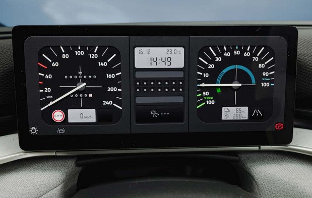 vw id polo 333.jpg, 55 KB