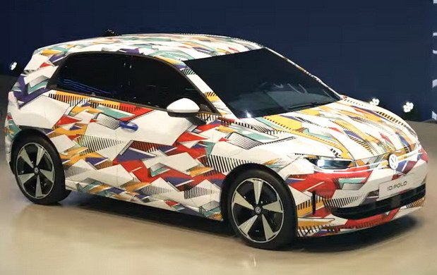 vw id polo iaa 2025 767.jpg, 71 KB