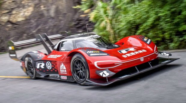 vw id r 1.jpg, 72 KB