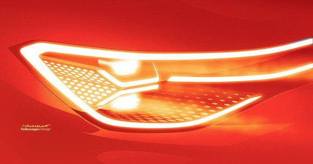 vw id roomzz 11.jpg, 42 KB