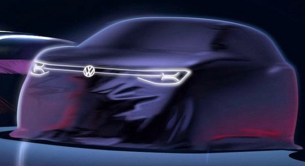 vw id roomzz 111.jpg, 33 KB