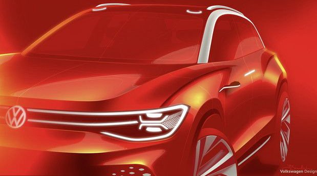 vw id roomzz.jpg, 39 KB