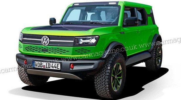 vw id ruggedzz.jpg, 58 KB