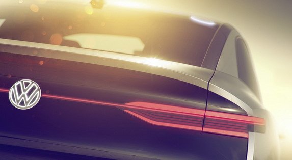 vw id suv.jpg, 33 KB