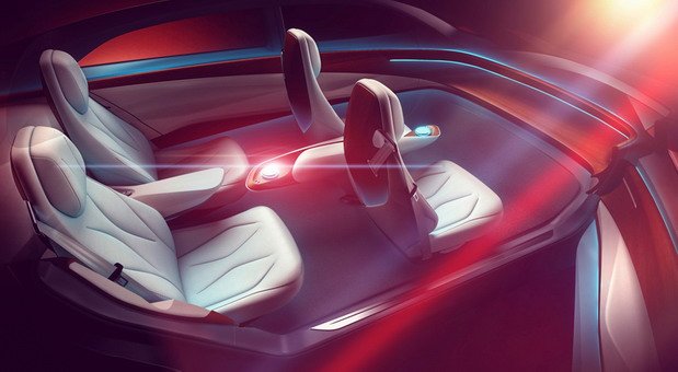 vw id vizzion 11.jpg, 51 KB
