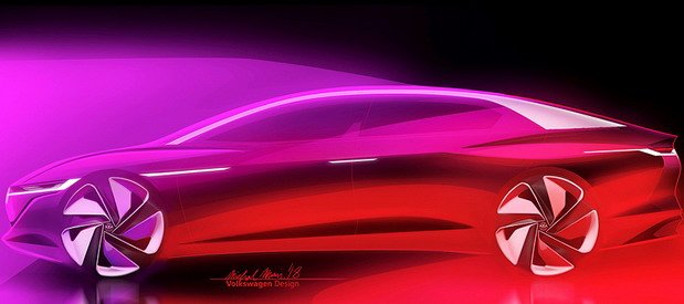 vw id vizzion 111.jpg, 38 KB