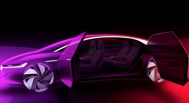 vw id vizzion.jpg, 36 KB