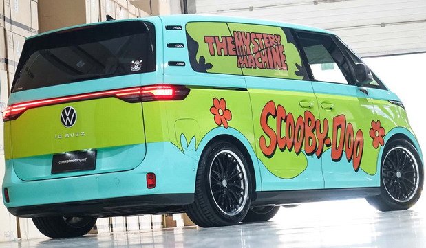 vw id. buzz 1.jpg, 76 KB