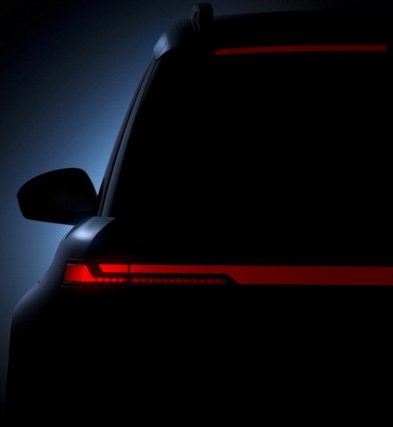 vw id. era 111.jpg, 13 KB