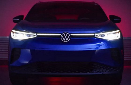 vw id.4 teaser.jpg, 31 KB