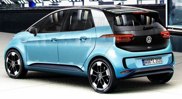 vw id1 11.jpg, 69 KB