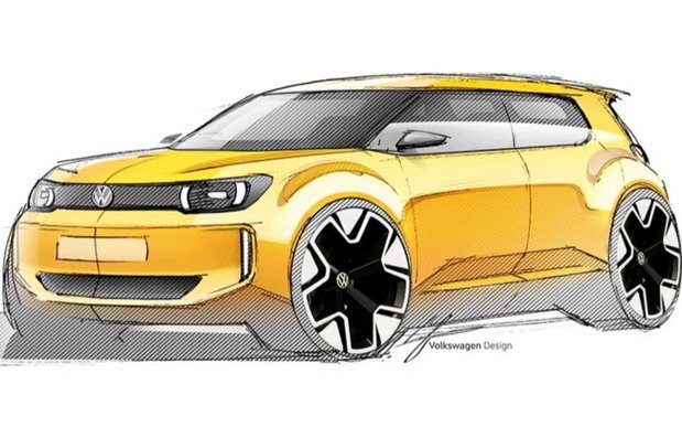 vw id1 23.jpg, 64 KB