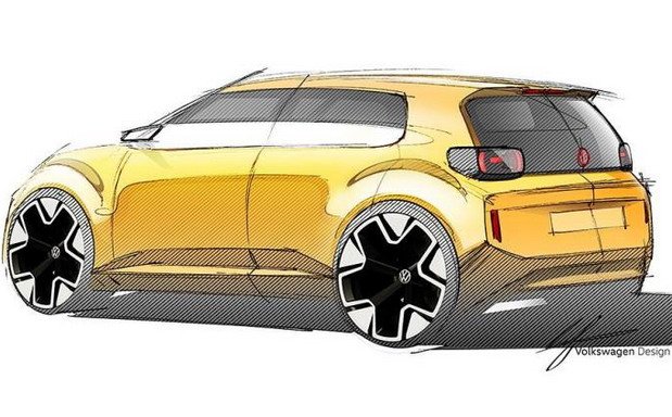 vw id1 233.jpg, 71 KB