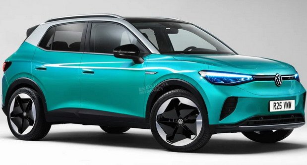 vw id2 1.jpg, 51 KB