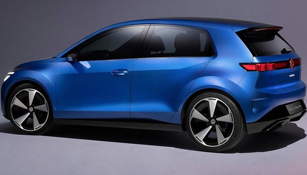 vw id2 125.jpg, 47 KB