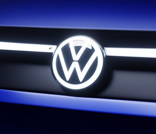 vw id2 32.jpg, 39 KB