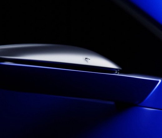 vw id2 322.jpg, 22 KB