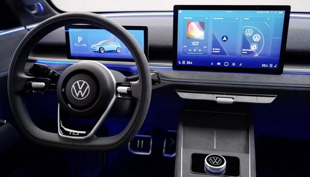 vw id2 344.jpg, 54 KB