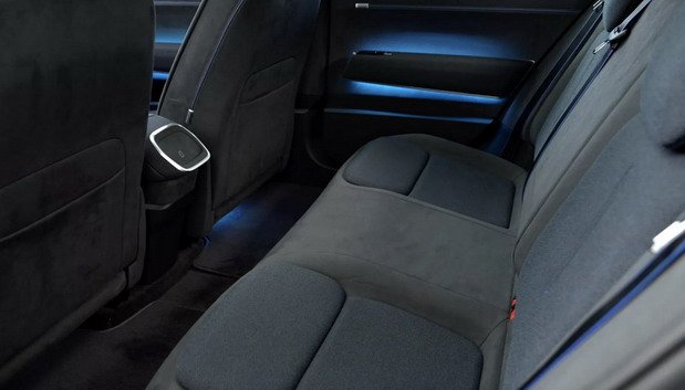 vw id2 34444.jpg, 40 KB