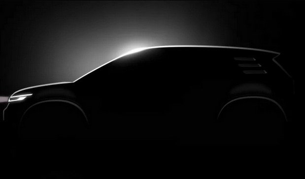 vw id2 suv.jpg, 14 KB