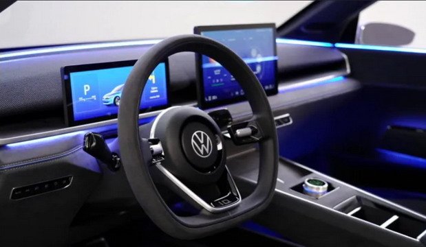 vw id2all.jpg, 48 KB