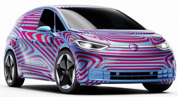 vw id3 1.jpg, 87 KB