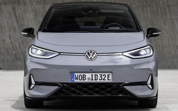 vw id3 10.jpg, 57 KB