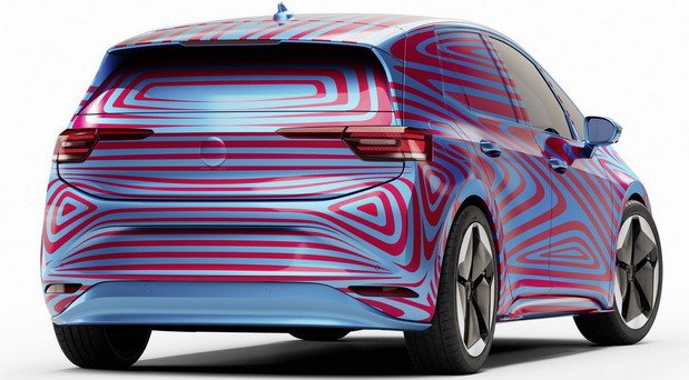 vw id3 11.jpg, 82 KB