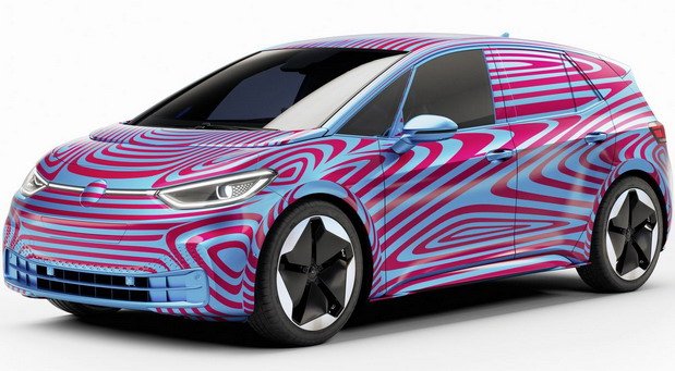 vw id3 111.jpg, 87 KB