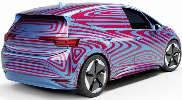 vw id3 1111.jpg, 92 KB